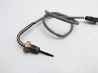 Skoda Octavia III 5E 17-20 TDI 2,0 110KW Sensor Abgastemperatursensor Abgassonde Skoda Octavia III 5E 17-20... Vorschau 2