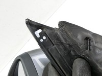 Renault Talisman 15-22 Spiegel Aussenspiegel Links TEKNG Renault Talisman 15-22 12.02.2019 A057273 gebraucht Vorschau 8