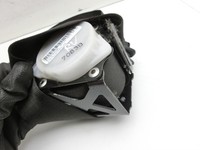BMW X3 F25 10-14 Gurt Sicherheitsgurt Rechts Vorne BMW X3 F25 10-14 24.01.2013 7258432 72117258432 306961399001-AD... Vorschau 4