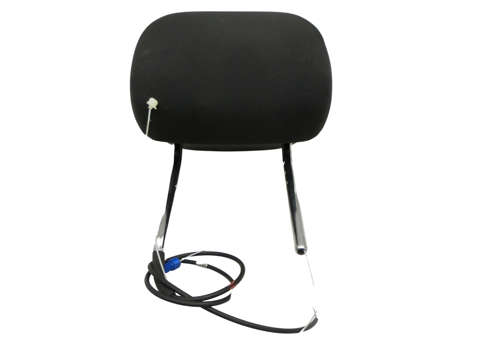 Headrest for passenger seat Right Front Lim Toyota Avensis T27 08-11 - Bild 1