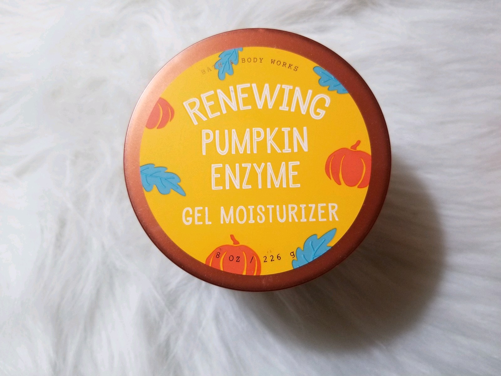 NEW! PUMPKIN PICKING and MARSHAMLLOW PUMPKIN LATTE Set of 5