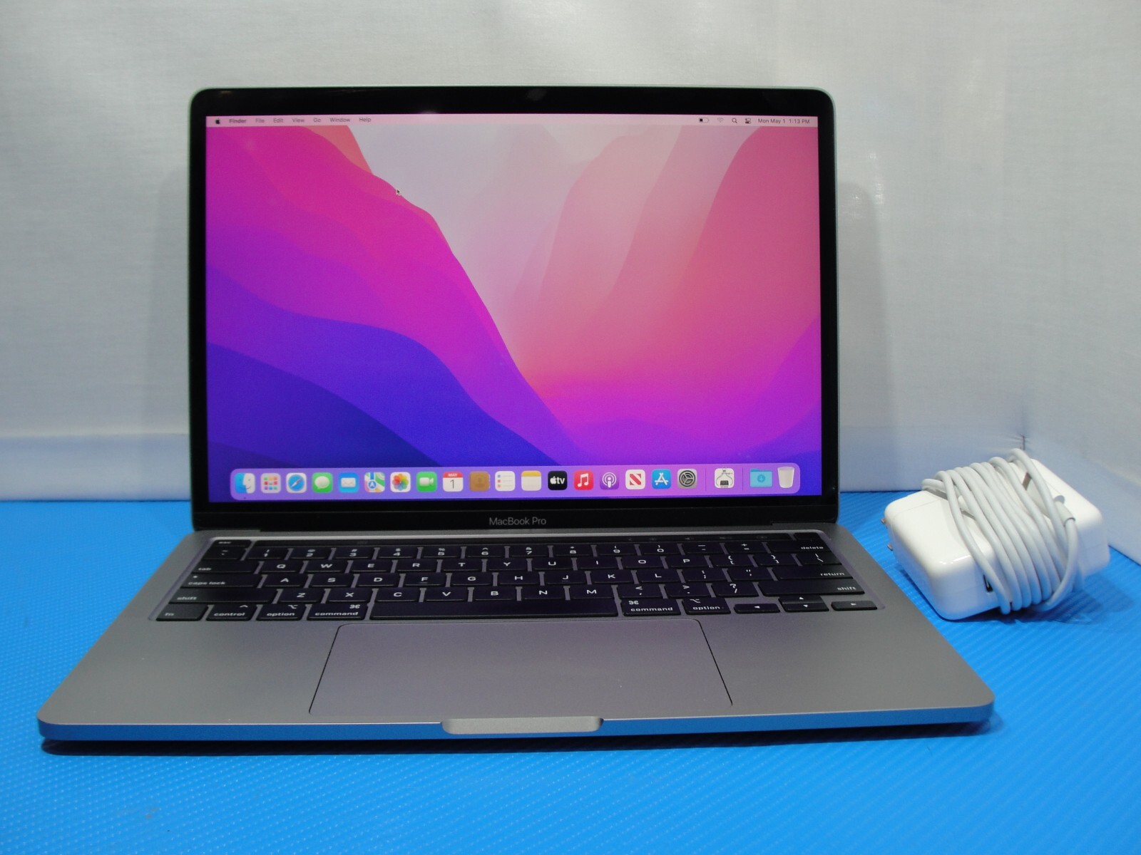 Apple Macbook Pro 13 Apple Macbook Pro 13