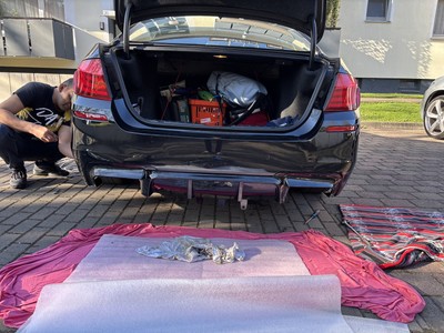 Artikelfoto(s) von einem verifizierten Käufer