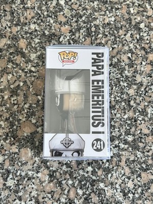 Fotos del artículo de un comprador verificado