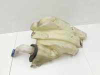 Audi A8 4E 05-08 TDI 3,0 155KW Xenon Waschwasserbehälter Wasserbehälter Wischwasserbehälter Audi A8 4E 05-08... Vorschau 7