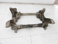 Maserati Ghibli M157 13-24 3,0 243KW Achsträger Vorderachse Vorne Maserati Ghibli M157 13-24 15.06.2016 gebraucht Vorschau 2
