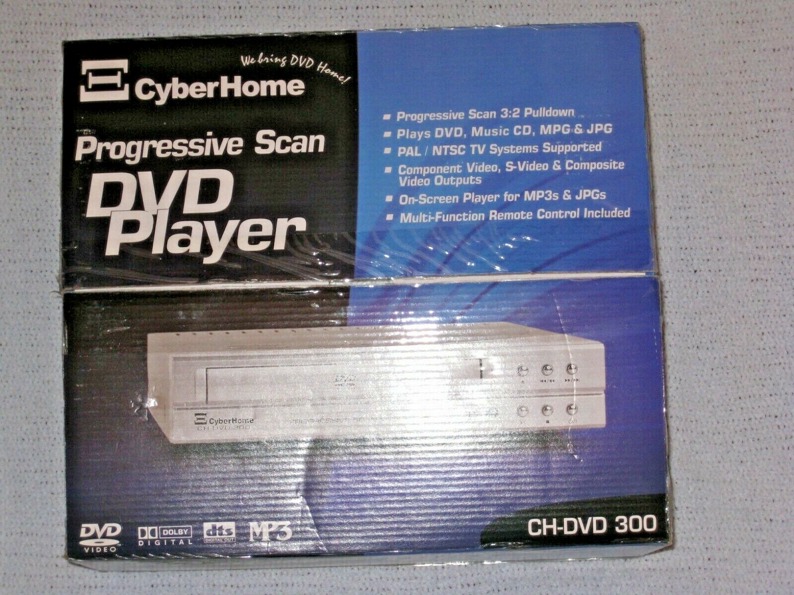 Progressive scan. Progressive scan