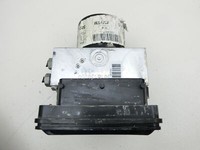 Opel Insignia A 08-13 ABS Steuergerät Aggregat Hydraulikblock Opel Insignia A 08-13 07.02.2012 22838815 54085899F... Vorschau 4