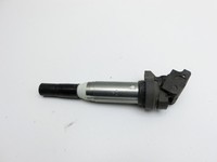 BMW 428i F36 14-17 2,0 180KW Zündspule Zyl.3 BMW 428i F36 14-17 02.06.2016 8616153 12138616153 8616153-01 gebraucht Vorschau 4