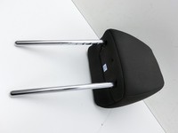 Hyundai Kona OS 17-20 Kopfstütze für Beifahrer Sitz Rechts oder Links Vorne Hyundai Kona OS 17-20 03.08.2018 gebraucht Vorschau 6
