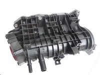 Ford Fiesta VII MK7 17-23  1,0 70KW M0JB Ansaugbrücke Ansaugkrümmer Ford Fiesta VII MK7 17-23 28.04.2020... Vorschau 4
