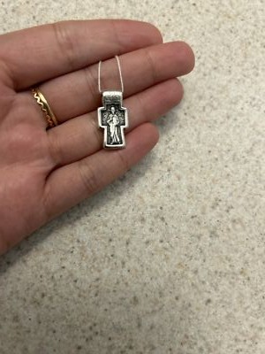 Fotos del artículo de un comprador verificado