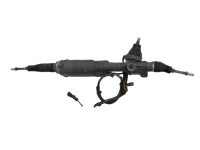Audi A6 C7 4G 10-14 Lenkgetriebe Elektrische Lenkhilfe mit Steuergerät Audi A6 C7 4G 10-14 07.09.2011 4G1423055AK... Vorschau 1