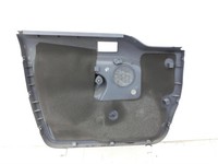 Ford Tourneo Connect 09-13 Türverkleidung Türpappe Rechts Vorne Ford Tourneo Connect 09-13 26.09.2012... Vorschau 8