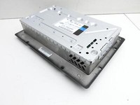 Range Rover Evoque Verstärker Endstufe für Soundsystem Range Rover Evoque 19.06.2012 LR026010 BJ32-19C164-AF... Vorschau 7