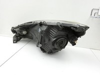 Honda Jazz GG3 08-11 Halogen Scheinwerfer Frontscheinwerfer  Rechts orig. Honda Jazz GG3 08-11 22.04.2009 gebraucht Vorschau 4