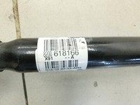 Renault Laguna III 3 07-11 140 2,0 103KW Antriebswelle Gelenkwelle Rechts Vorne Renault Laguna III 3 07-11... Vorschau 7