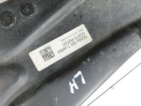 Hyundai Tucson IV NX4 20-23 Querlenker Links Hinten Hyundai Tucson IV NX4 20-23 31.08.2021 55270R2000 55270-R2000... Vorschau 4