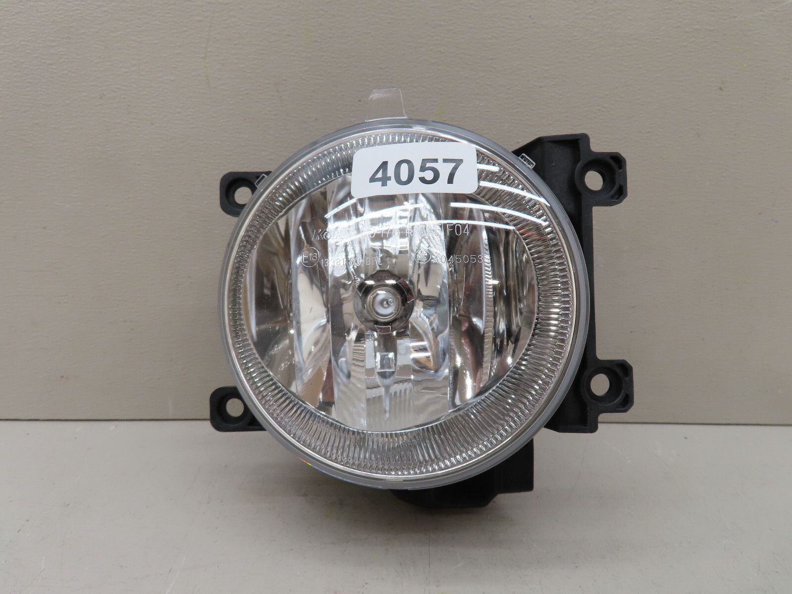 TOYOTA様 ランドクルーザー(2021年8月～2025年3月) ZXの車両情報