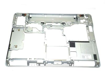 NEW Dell OEM Latitude E6440 Laptop Bottom Base Chassis Assembly AMA01 99F77