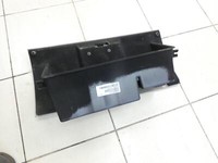 Chrysler 300C LX 05-10 Handschuhfach Chrysler 300C LX 05-10 31.03.2006 0XW23BD1AB gebraucht Vorschau 6
