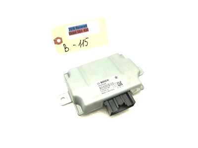2014-2019 MASERATI GHIBLI SQ4 POWER VOLT VOLTAGE STABILIZER INVERTER OEM