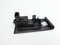 VW Passat 3C B7 10-14 Lim Fensterheberschalter Schalter Links Hinten VW Passat 3C B7 10-14 22.02.2014 3AA868749... Vorschau 3