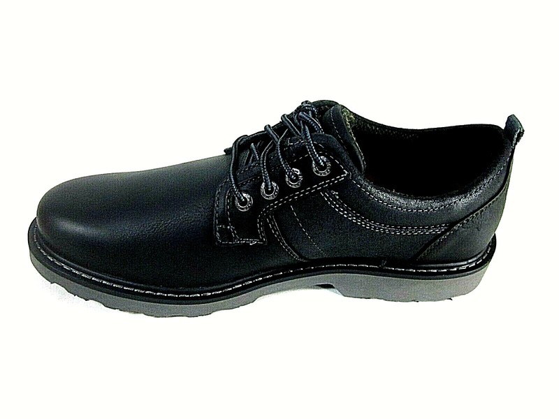 dunham jake oxford