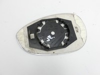 Fiat 500 595 Abarth 12-24 Spiegel Aussenspiegel nur Glas Rechts Fiat 500 595 Abarth 12-24 26.11.2011 71740497... Vorschau 4