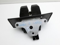 Volvo V60 I 155 10-13 Kombi Türschloss für Heckklappe Verriegelung Heckklappenschloss Volvo V60 I 155 10-13... Vorschau 4