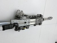 Mercedes W176 A200 12-15 Höhenverstellung für Lenksäule Mercedes W176 A200 12-15 05.11.2012 A2464602316 A2464600409... Vorschau 5
