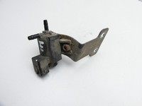 Maserati Ghibli M157 13-24 3,0 243KW Magnetventil Hinten Maserati Ghibli M157 13-24 15.06.2016 670002843 7.28286.10... Vorschau 2
