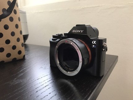 Neyrinck soundcode for dolby digital crack junkies pc