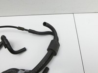Mercedes W176 A180 15-18 1,6 85KW Leitung Kraftstoffleitung Kraftstoffschlauch Mercedes W176 A180 15-18 19.10.2016... Vorschau 4