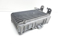 Tesla Model S Palladium 21-25 Steuergerät ECU Modul Komfort Body Control Tesla Model S Palladium 21-25 30.07.2024... Vorschau 4
