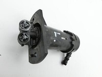 Audi A6 4F C6 qu 04-08 Waschdüse f. Scheinwerfer Links Audi A6 4F C6 qu 04-08 04.12.2007 4F0955101 gebraucht Vorschau 2