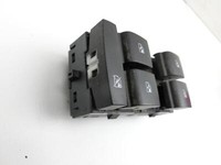 Opel Astra K 15-21 Kombi Fensterheberschalter Schalter Links Vorne Opel Astra K 15-21 19.02.2016 13408458 gebraucht Vorschau 5