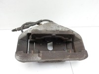 BMW 525d F10 13-17 2,0d 160KW Bremssattel Bremszange Vorne Rechts 60/30/348 BMW 525d F10 13-17 27.02.2014 6792690... Vorschau 4