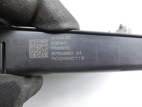 Mini Cooper S F55 LCI 18-21 2,0 141KW Sicherungskasten Batteriestützpunkt Stromverteiler Mini Cooper S F55 LCI... Vorschau 6