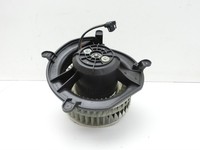 Mercedes S211 E500 02-06 Gebläsemotor Lüftermotor Heizungsgebläse Mercedes S211 E500 02-06 01.07.2004 gebraucht Vorschau 3