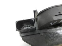 Opel Insignia A 13-17 Kombi Türschloss m. ZV Stellmotor Rechts Vorne Opel Insignia A 13-17 12.02.2015 13579545 gebraucht Vorschau 6