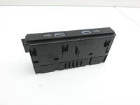 Cupra Born Pro K11 MEB USB C Ladebuchse Dual Data Cupra Born Pro K11 MEB 16.05.2023 5NA035736 gebraucht Vorschau 4