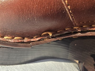 Objectfoto('s) van geverifieerde koper