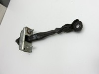 Opel Astra J 12-18 Kombi Türfangband Türbremse Türanschlag Rechts Vorne Opel Astra J 12-18 01.01.2013 13270665 gebraucht Vorschau 4