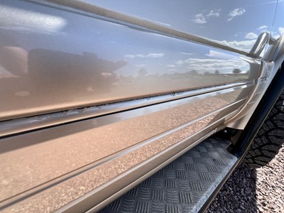 image 18 of exterior