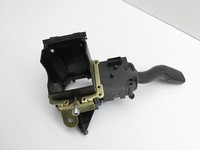 Audi A4 8E B7 04-08 Blinkerschalter Lenkstockschalter Blinker Audi A4 8E B7 04-08 18.08.2006 4E0953513K 4E0953513A... Vorschau 5