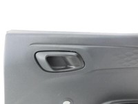 Hyundai I10 AC3 III 19-23 5T Türverkleidung Türpappe Rechts Hinten Hyundai I10 AC3 III 19-23 01.10.2019 82321-K7010... Vorschau 4