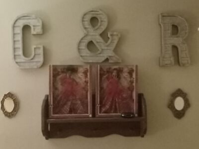 Fotos del artículo de un comprador verificado