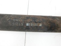BMW E81 1er 120d 07-12 2,0d 130KW Kardanwelle BMW E81 1er 120d 07-12 26.10.2007 2611-7526136 7526136 gebraucht Vorschau 8