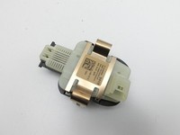 Mercedes W176 A180 15-18 Regensensor Lichtsensor Dämmerungssensor Mercedes W176 A180 15-18 19.10.2016 A2469005415... Vorschau 4